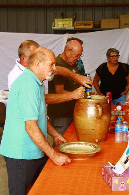 repas bebevole sept 2023 (11).jpg